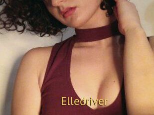 Elledriver