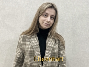 Elleenhart