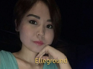 Elleground