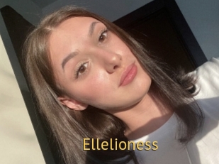 Ellelioness