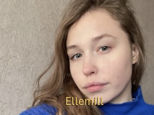 Ellemill