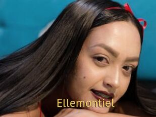 Ellemontiel