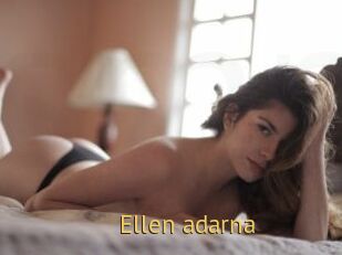 Ellen_adarna