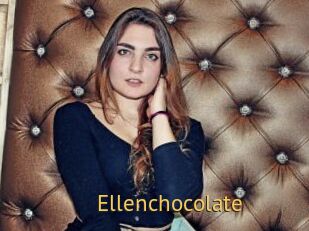 Ellenchocolate