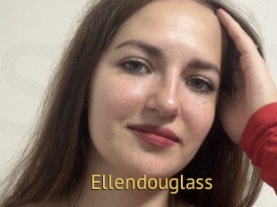 Ellendouglass