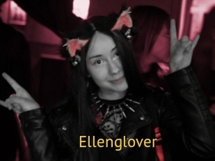 Ellenglover
