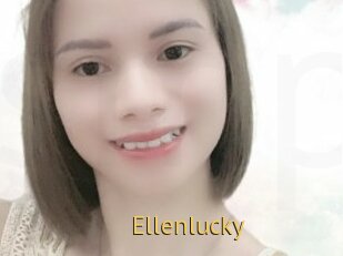 Ellenlucky