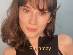 Ellenmay