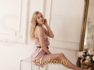Ellenrouny