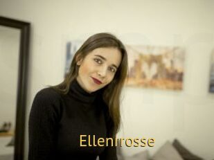 Ellenrrosse