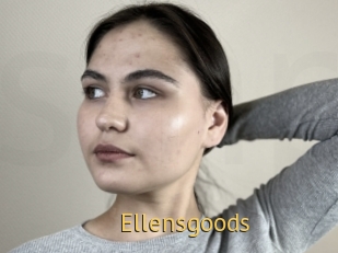 Ellensgoods