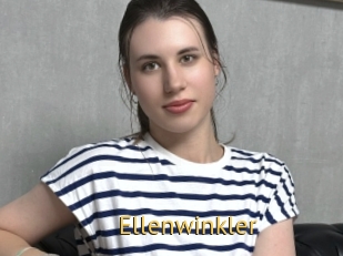 Ellenwinkler