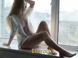Ellerocks
