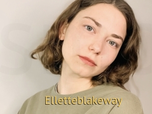 Elletteblakeway