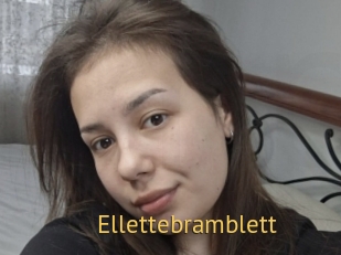 Ellettebramblett