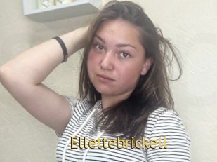 Ellettebrickell