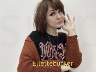 Ellettebucker