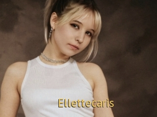 Ellettecaris