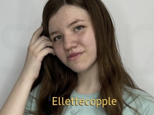 Ellettecopple