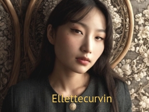 Ellettecurvin