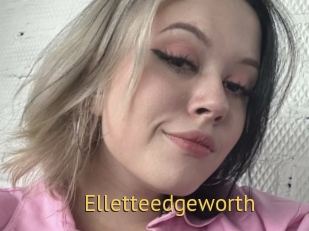 Elletteedgeworth