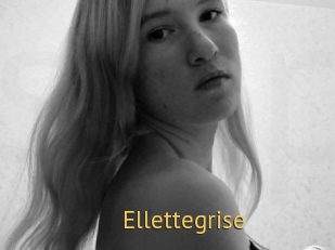 Ellettegrise