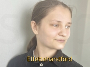 Ellettehandford
