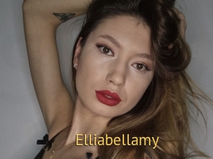 Elliabellamy