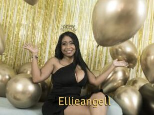 Ellieangell