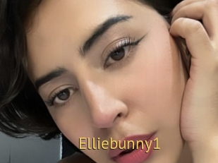 Elliebunny1