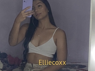 Elliecoxx