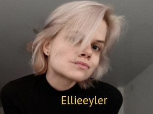 Ellieeyler