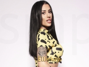 Elliekay