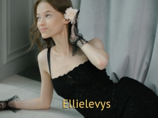 Ellielevys