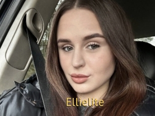Ellielite