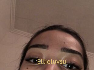 Ellieluvsu