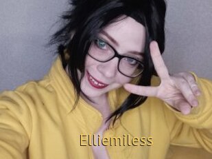 Elliemiless