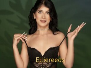 Elliereeds