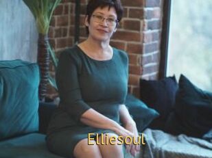 Elliesoul