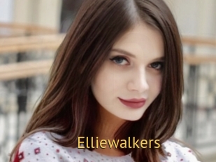 Elliewalkers