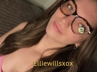 Elliewillsxox