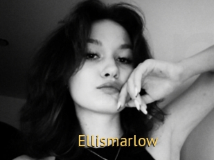 Ellismarlow