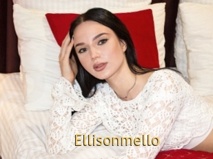 Ellisonmello