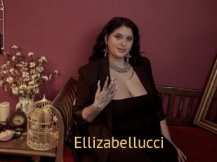 Ellizabellucci