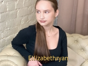 Ellizabethryan