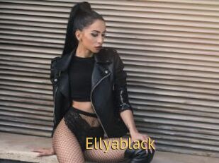 Ellyablack