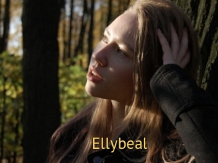 Ellybeal