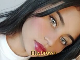 Ellybrown