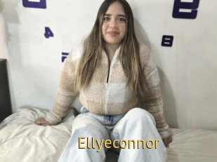 Ellyeconnor