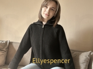 Ellyespencer